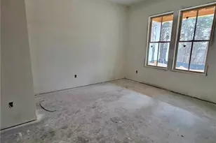 176 Cherokee Dr S, Waleska, GA 30183 - Photo 18