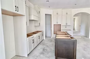 176 Cherokee Dr S, Waleska, GA 30183 - Photo 16