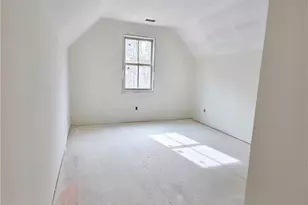 176 Cherokee Dr S, Waleska, GA 30183 - Photo 6