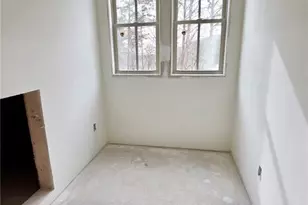 176 Cherokee Dr S, Waleska, GA 30183 - Photo 4