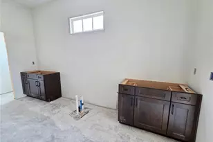 176 Cherokee Dr S, Waleska, GA 30183 - Photo 14