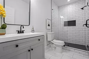 987 Fair St SW, Atlanta, GA 30314 - Photo 56