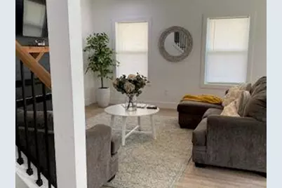 987 Fair Street SW, Atlanta, GA 30314 - Photo 50