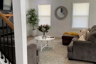 987 Fair St SW, Atlanta, GA 30314 - Photo 50