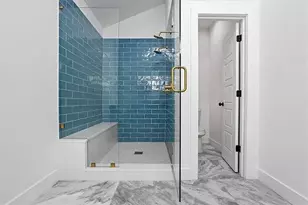 987 Fair St SW, Atlanta, GA 30314 - Photo 18