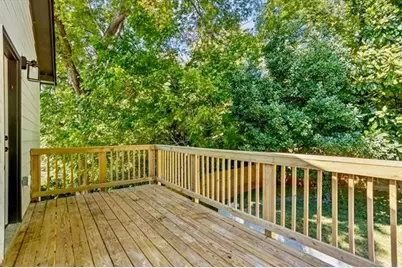 987 Fair Street SW, Atlanta, GA 30314 - Photo 22