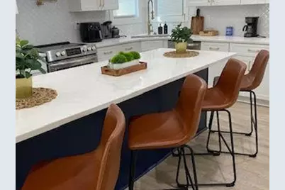 987 Fair Street SW, Atlanta, GA 30314 - Photo 48