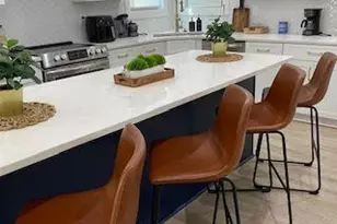 987 Fair St SW, Atlanta, GA 30314 - Photo 48