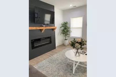 987 Fair Street SW, Atlanta, GA 30314 - Photo 54