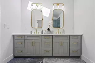 987 Fair St SW, Atlanta, GA 30314 - Photo 16