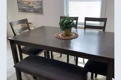 987 Fair Street SW, Atlanta, GA 30314 - Photo 6