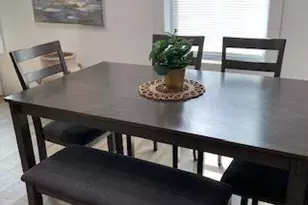 987 Fair St SW, Atlanta, GA 30314 - Photo 6