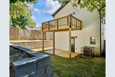 987 Fair Street SW, Atlanta, GA 30314 - Photo 20