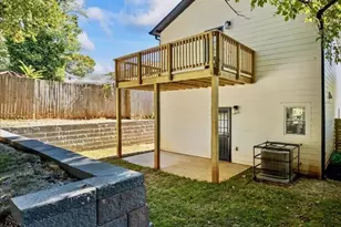 987 Fair St SW, Atlanta, GA 30314 - Photo 20