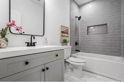 987 Fair Street SW, Atlanta, GA 30314 - Photo 42