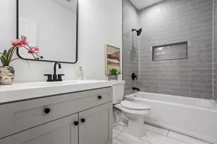 987 Fair St SW, Atlanta, GA 30314 - Photo 42