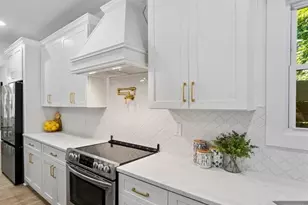 987 Fair St SW, Atlanta, GA 30314 - Photo 12