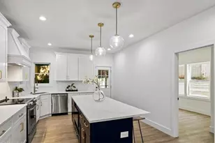 987 Fair St SW, Atlanta, GA 30314 - Photo 38