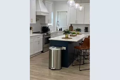 987 Fair Street SW, Atlanta, GA 30314 - Photo 8