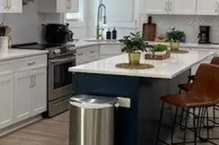 987 Fair St SW, Atlanta, GA 30314 - Photo 8