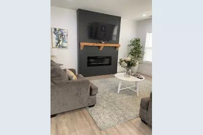 987 Fair Street SW, Atlanta, GA 30314 - Photo 4