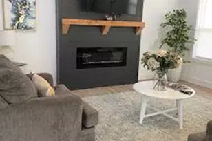 987 Fair St SW, Atlanta, GA 30314 - Photo 4