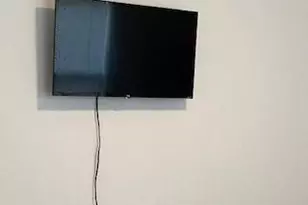 987 Fair St SW, Atlanta, GA 30314 - Photo 34