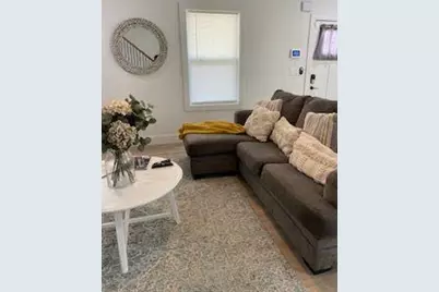 987 Fair Street SW, Atlanta, GA 30314 - Photo 28