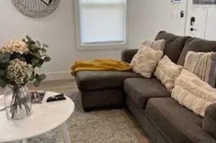 987 Fair St SW, Atlanta, GA 30314 - Photo 28