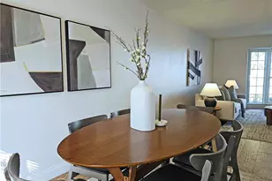 136 Peachtree Memorial Dr NW, Atlanta, GA 30308 - Photo 10