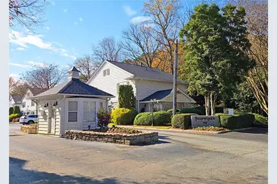 136 Peachtree Memorial Drive NW #PA4, Atlanta, GA 30309 - Photo 18