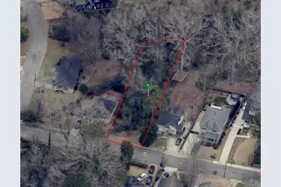 2242 Ridgedale Road, Atlanta, GA 30317 - Photo 4