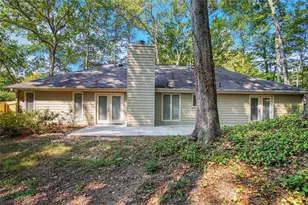 2052 Old Forge Way, Marietta, GA 30068 - Photo 22