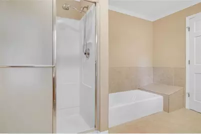 2052 Old Forge Way, Marietta, GA 30068 - Photo 20