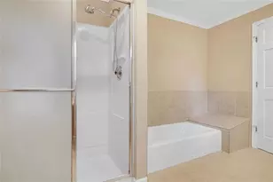 2052 Old Forge Way, Marietta, GA 30068 - Photo 20