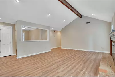 2052 Old Forge Way, Marietta, GA 30068 - Photo 6