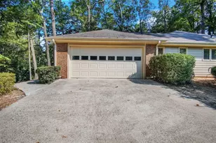 2052 Old Forge Way, Marietta, GA 30068 - Photo 2