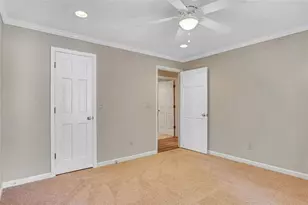 2052 Old Forge Way, Marietta, GA 30068 - Photo 14