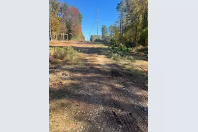 0 Helton Road, Bremen, GA 30110 - Photo 8