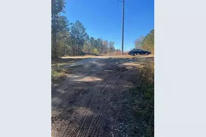 0 Helton Road, Bremen, GA 30110 - Photo 10