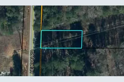 0 Helton Road, Bremen, GA 30110 - Photo 1