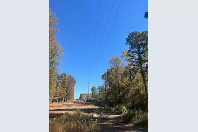 0 Helton Road, Bremen, GA 30110 - Photo 6