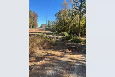 0 Helton Road, Bremen, GA 30110 - Photo 12