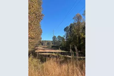 0 Helton Road, Bremen, GA 30110 - Photo 2
