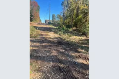 0 Helton Road, Bremen, GA 30110 - Photo 6