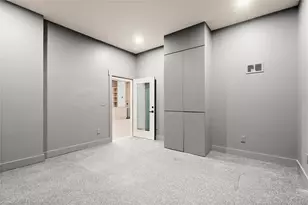 539 Schofield Dr, Powder Springs, GA 30127 - Photo 32