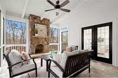 539 Schofield Drive, Powder Springs, GA 30127 - Photo 44