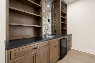 539 Schofield Drive, Powder Springs, GA 30127 - Photo 28