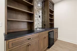 539 Schofield Dr, Powder Springs, GA 30127 - Photo 28