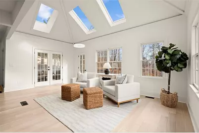 539 Schofield Drive, Powder Springs, GA 30127 - Photo 12